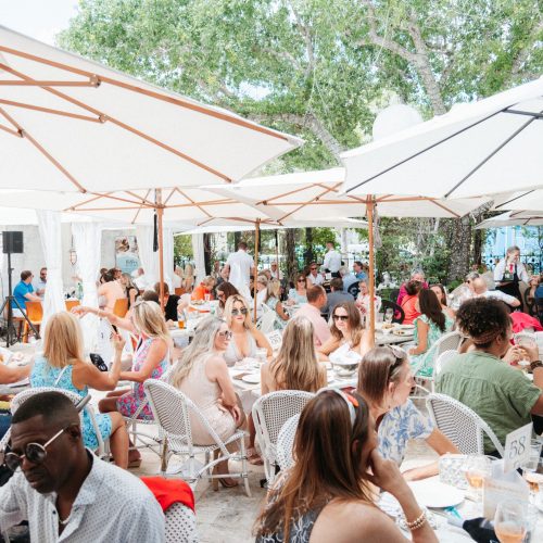 480965346_1179085376911263_4134443926096286868_n