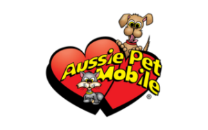 Aussie Pet Mobile