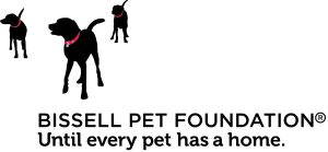 Bissell Pet Foundation