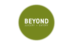 Beyond Juicery + Eatery Naples