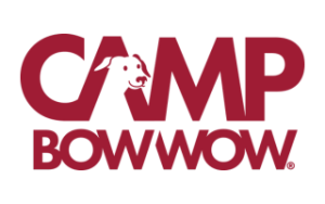 Camp Bow Wow 2025 Camp Bow Wow