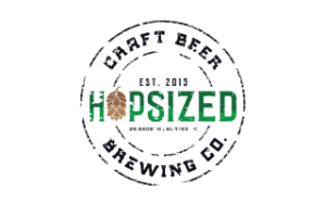 Hopsized Brewing Co