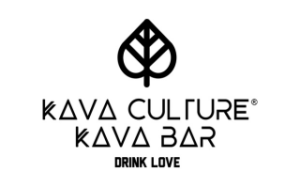 Kava Culture
