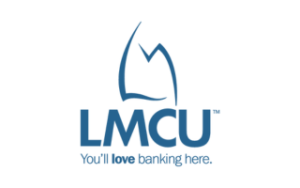 LMCU