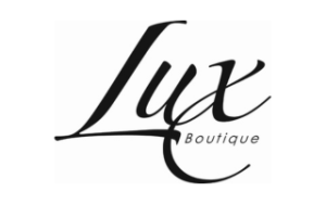 Lux Boutique