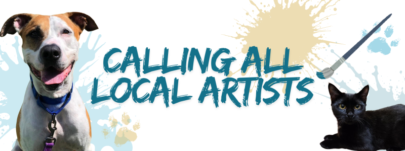 Mural Banner 2 Mural Banner