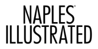 Naples Illustrated