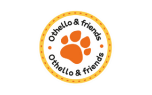 Othello & Friends