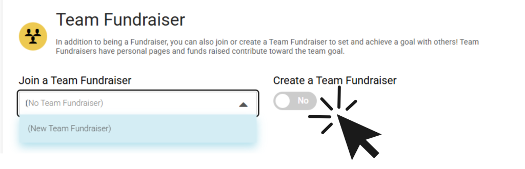 RFTP Team Instructions Step 6