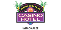 Seminole Casino Seminole Casino
