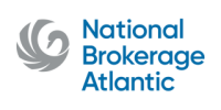 National Brokerage Atlantic