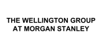 The Wellington Group