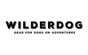 Wilderdog