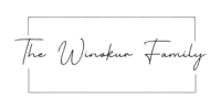 Winokur Family