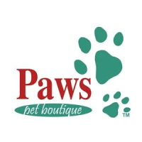 paws paws