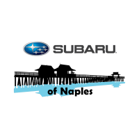 subaru subaru